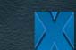 the X Challenge theme logo